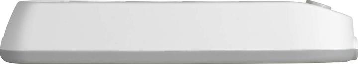 Actual product image Bticino Poker extension cables and multiples 1.5 m 4 socket(s) AC Indoor White (4x, 1.50 m)