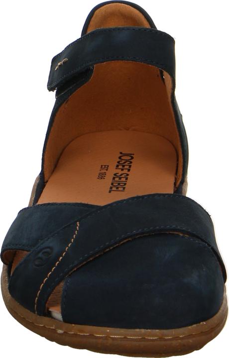 Produktbild Josef Seibel 75805-MI724 (41)