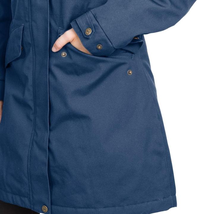 Actual product image Trespass UTTP4818 P (XS)