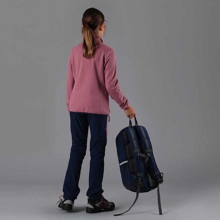 Immagine prodotto CMP Campagnolo Giacca (140)