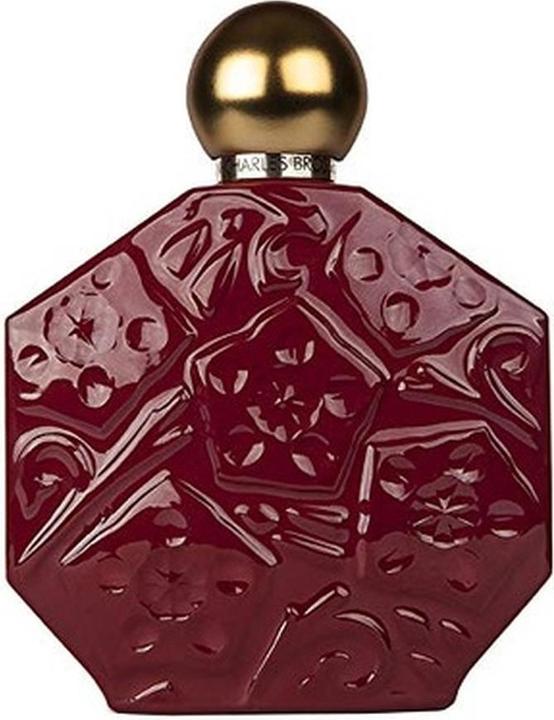 Immagine prodotto Jean Charles Brosseau Ombre Rubis (Eau de parfum, 100 ml)