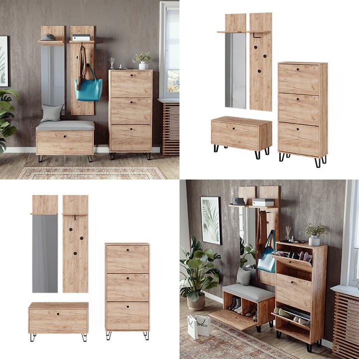 Actual product image Vicco Siri