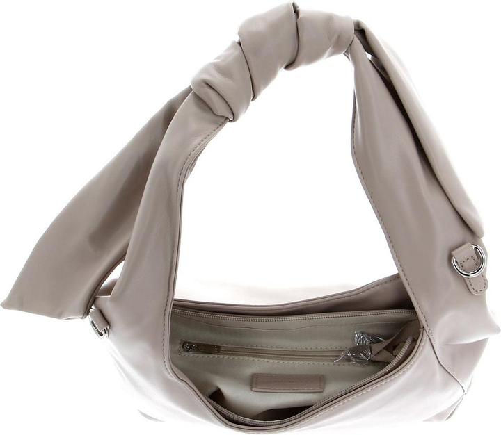 Immagine prodotto Seidenfelt SFM211 Hobo