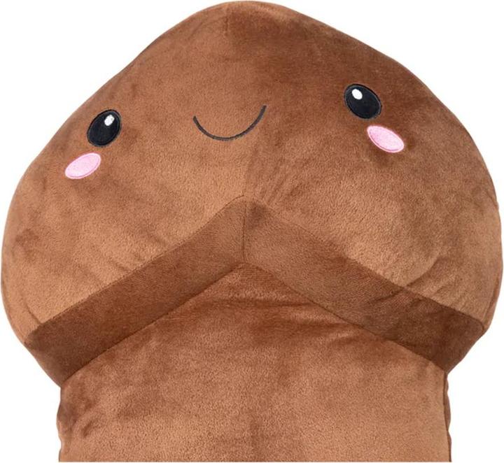 Produktbild S-Line Penis Plushie (Sonstiges)