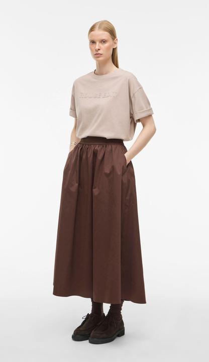 Produktbild Rouge Edit High Waist Maxirock (36)