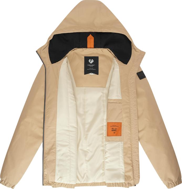 Immagine prodotto Ragwear Windeyer (XL)