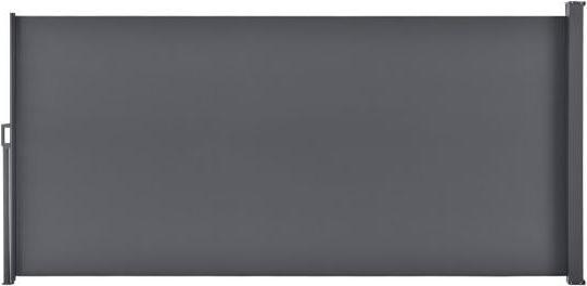 Image du produit Juskys Dubaï (5 m)