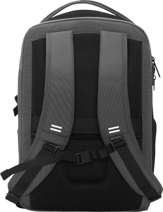Image du produit XD Design - Sac à dos BIZZ (25 l)