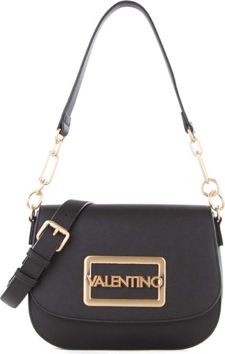 Immagine prodotto Valentino Borsa a tracolla Oaxaca - nero