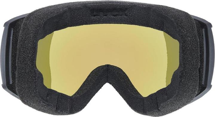 Actual product image Uvex Sports victorious FM