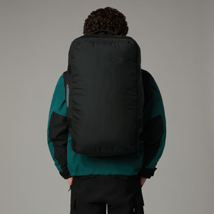 Immagine prodotto North Face Base Camp Voyager Duffel (42 l)