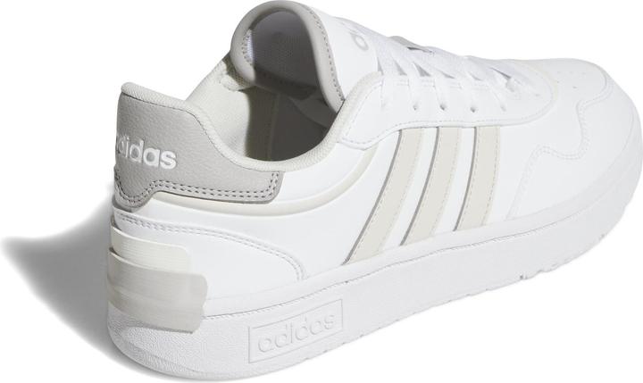 Image du produit Adidas Hoops 3.0 (40)