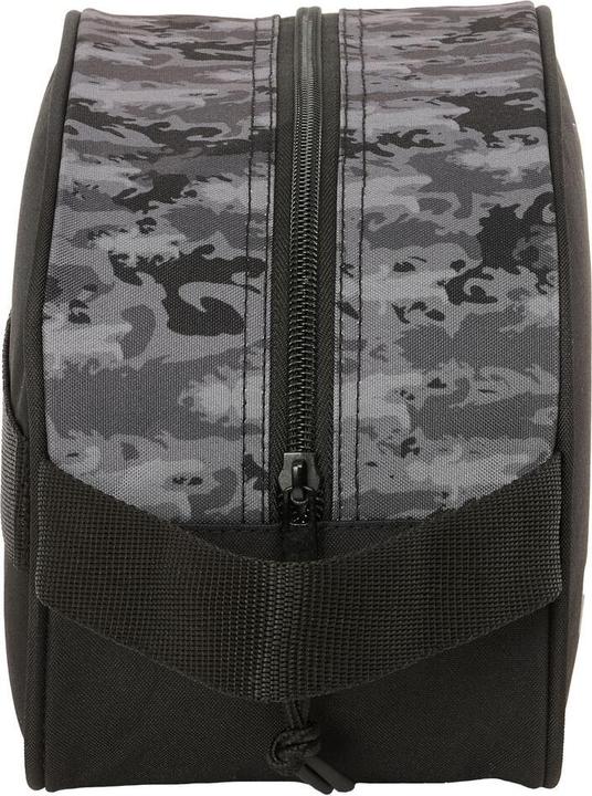 Immagine prodotto Safta Dragon Ball adaptable vanity case