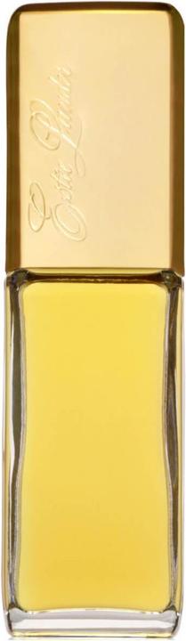 Produktbild Estée Lauder Private Collection (Eau de Parfum, 50 ml)