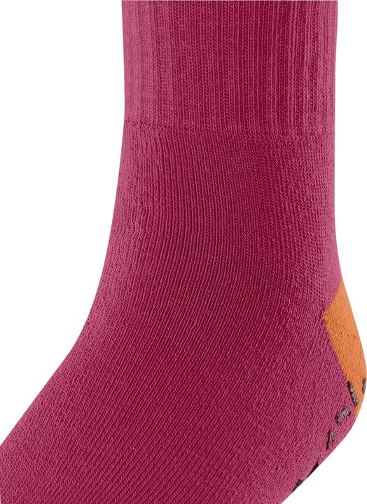 Actual product image Falke Cozy Memphis HP (Single pack, 27 - 30)