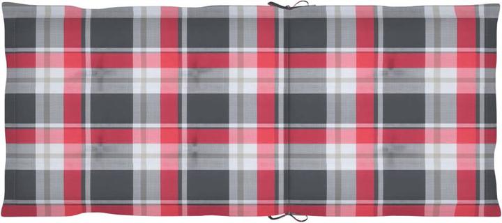 Produktbild vidaXL Cinnamon