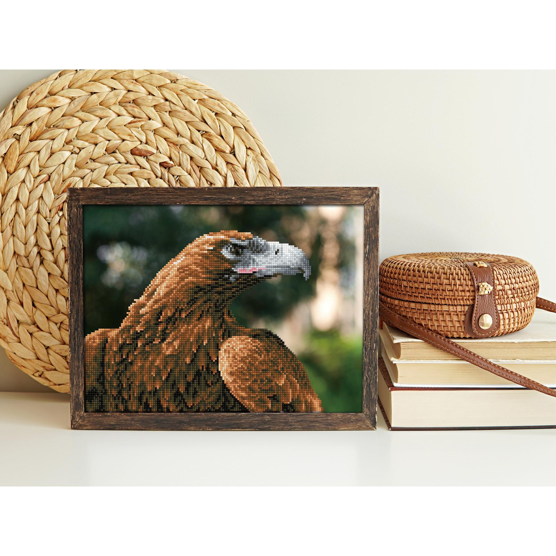 Dante Majesty (SD5.401)