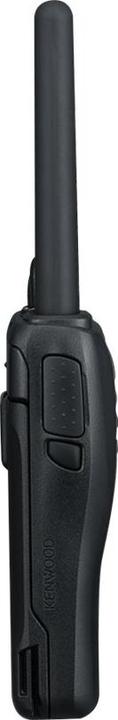 Actual product image Kenwood Protalk TK-3501E (9 km)