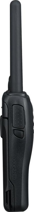 Actual product image Kenwood Protalk TK-3501E (9 km)
