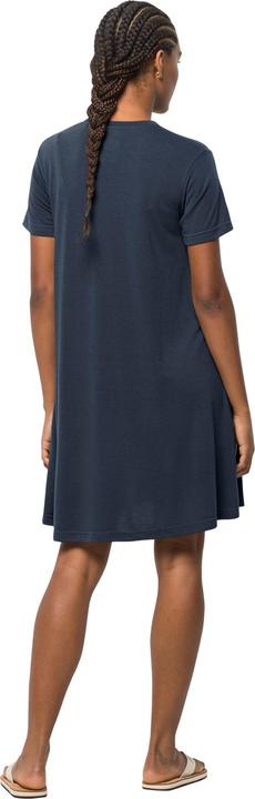Produktbild Jack Wolfskin Women's Relief Dress (L)
