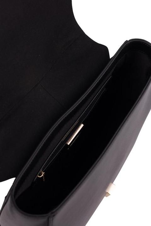 Immagine prodotto Cromia Kate - Schultertasche