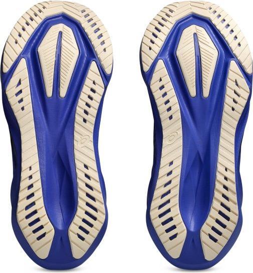 Produktbild ASICS Performance Novablast 5 (45)