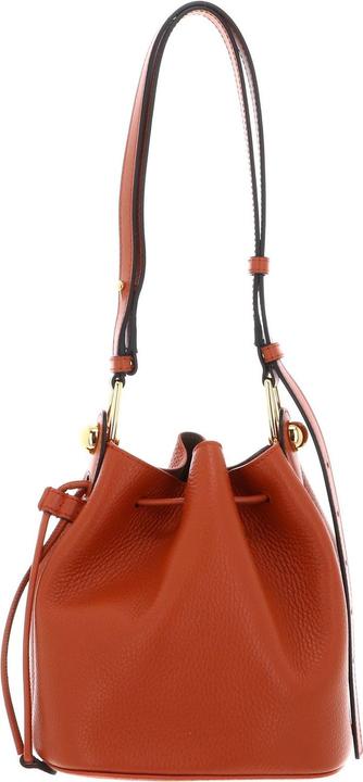 Immagine prodotto Furla Sfera Mini Bucket Bag