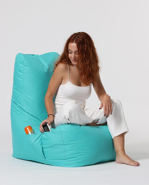 Produktbild Atelier del Sofa Casey