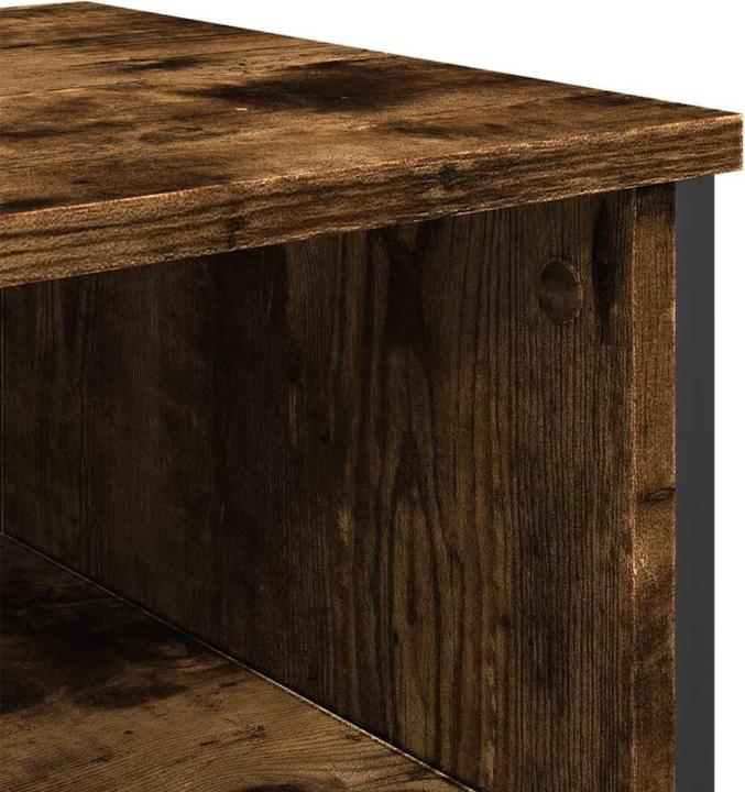 Produktbild vidaXL Konsolentisch (100 x 35 x 74.50 cm)