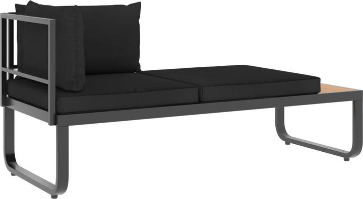 Produktbild vidaXL Sofa