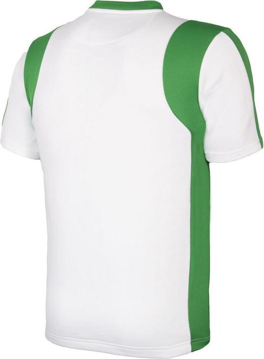 Immagine prodotto Copa Football Camicia retrò FC St. Gallen 1978 - 80 | Camicia vintage FC St. Gallen 1978 - 80 (M)