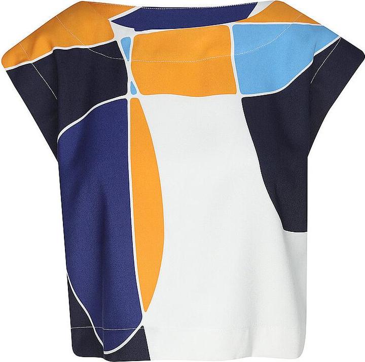 Actual product image Skfk Ahien (36)