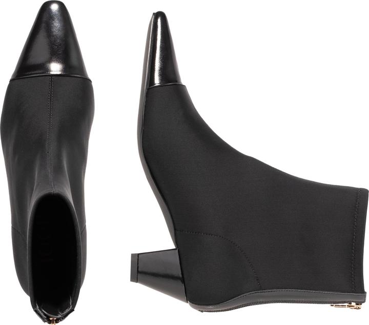 Actual product image Joop! Stiefel misto tia mtz (37)