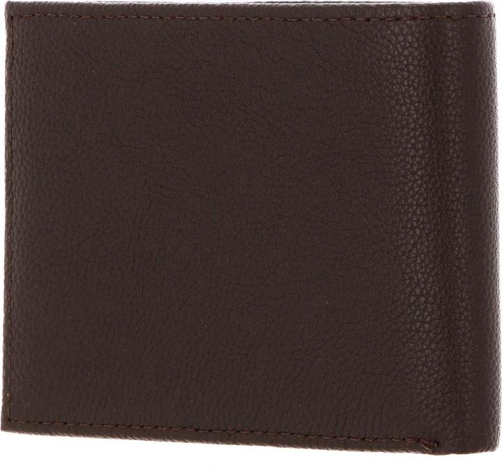 Produktbild Calvin Klein Bifold