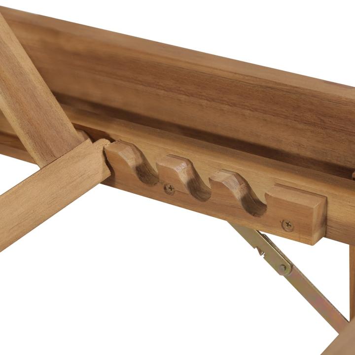 Actual product image vidaXL Jakobe (200 cm)