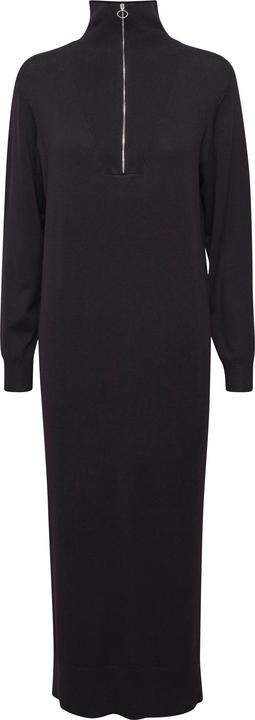 Produktbild Pulz Jeans PZSARA Dress - 50206795 (M)