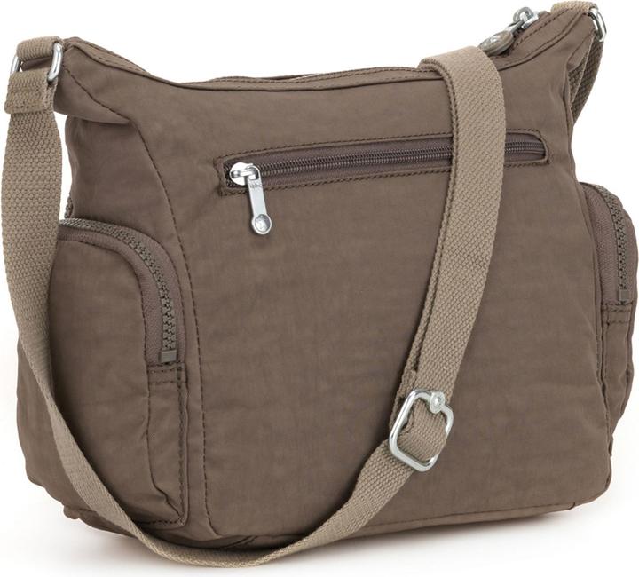 Produktbild Kipling Basic Gabbie S Umhängetasche 29 cm
