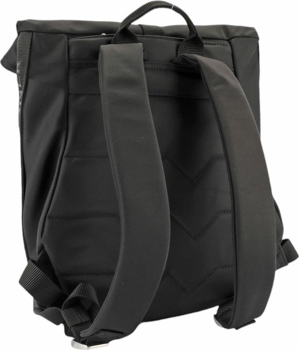 Image du produit Bogner Sac à dos / Backpack Klosters Eike Backpack MVF (13 l)