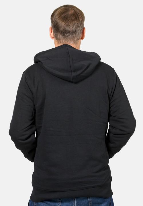 Immagine prodotto Torland Hygger (L)