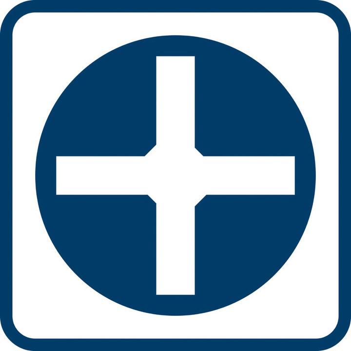 Image du produit Knipex Mallette à outils BIG Basic Move Mécanique (90 pièces)