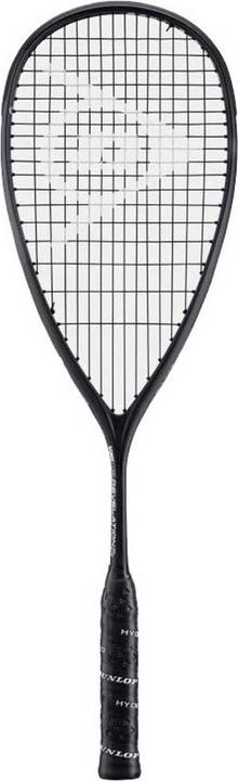 Produktbild Dunlop Squash racket Sonic Core REVELATION 125