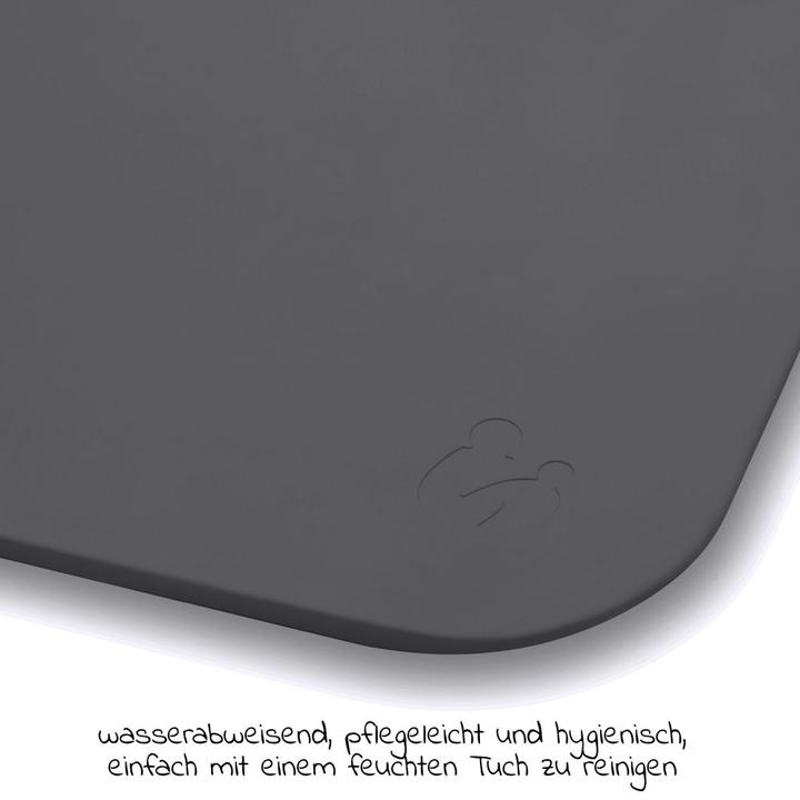 Actual product image Hauck Change N Clean (50 x 70 cm)