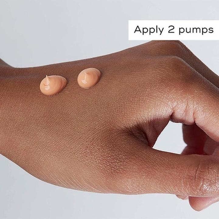 Actual product image Medik8 R-Retinoate Intense 50ml (50 ml)