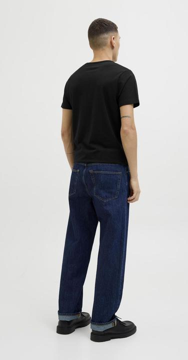 Produktbild Jack & Jones Basic (L)