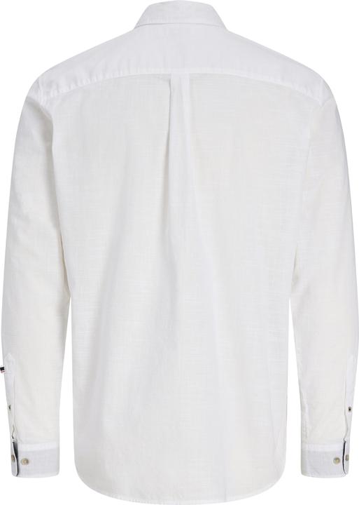 Immagine prodotto Jack & Jones Regular Fit Hemd Hemd (M)