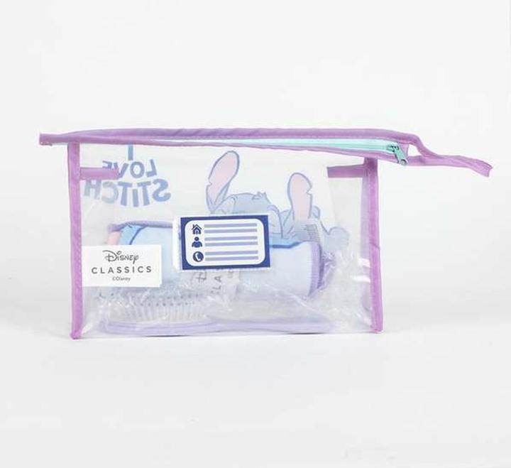 Produktbild Cerdá Lilo & Stitch - Stitch