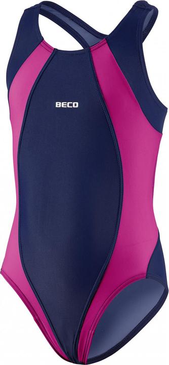 Beco Maillot de bain pour fille 152
