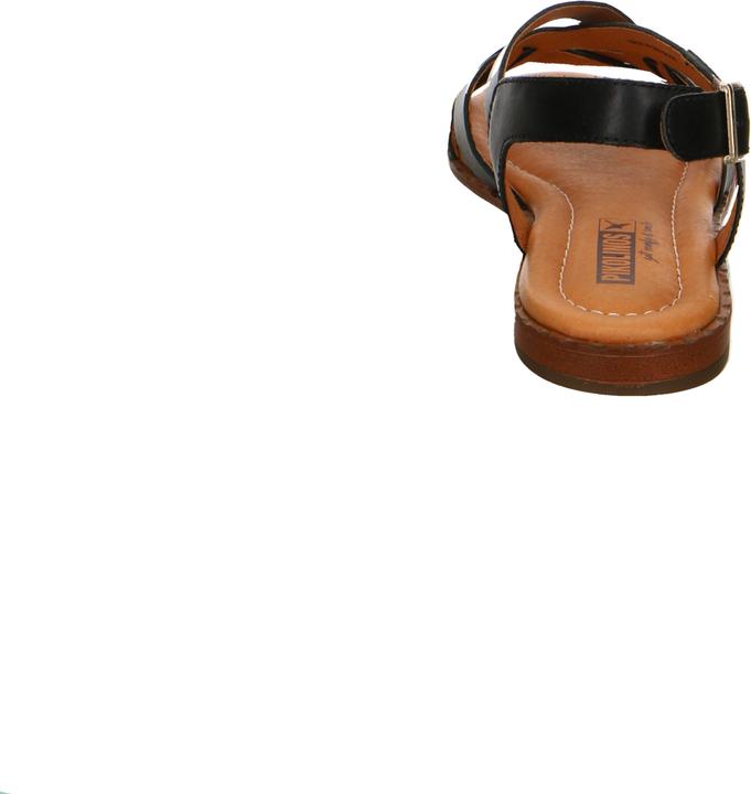 Actual product image Pikolinos Sandals (39)