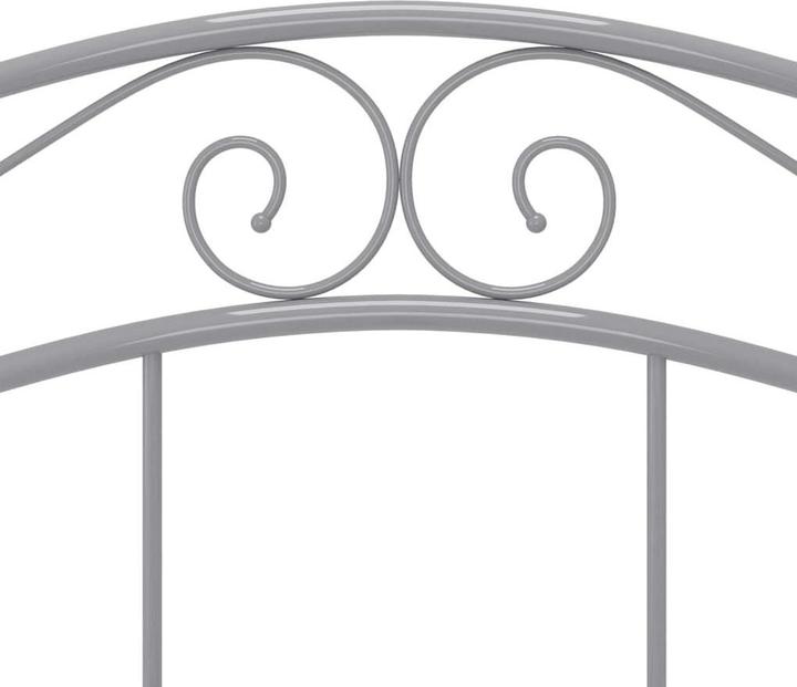 Image du produit vidaXL Bettgestell (120 x 200 cm)