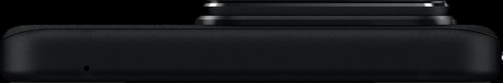 Produktbild ASUS ROG Phone 8 Pro Edition (1000 GB, Phantom Black, 6.78", Dual SIM, 50 Mpx, 5G)